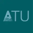 Atlantic Technological University-company-logo