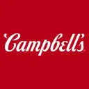 Campbell Soup-company-logo