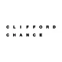 Clifford Chance-company-logo