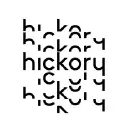 Hickory-company-logo