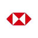 HSBC-company-logo