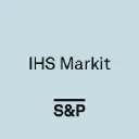 IHS Markit-company-logo