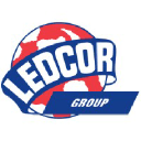 Ledcor-company-logo
