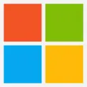 Microsoft-company-logo