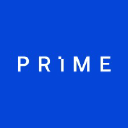 Prime plc-company-logo