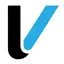 Verifone-company-logo