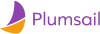 Plumsail Logo